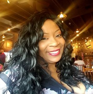 Meet your Posher, Tasha